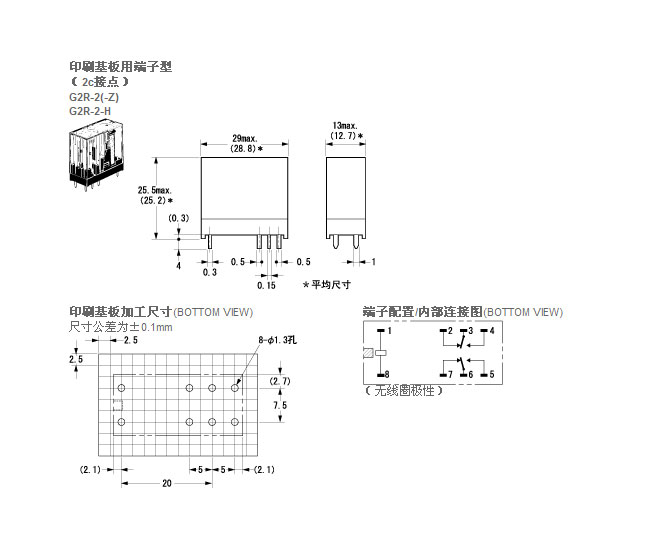 九游网页版-九游jiuyou(中国)