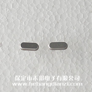 &#20061;&#28216;&#32593;&#39029;&#29256;&#45;&#20061;&#28216;&#106;&#105;&#117;&#121;&#111;&#117;&#65288;&#20013;&#22269;&#65289;