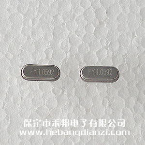 &#20061;&#28216;&#32593;&#39029;&#29256;&#45;&#20061;&#28216;&#106;&#105;&#117;&#121;&#111;&#117;&#65288;&#20013;&#22269;&#65289;