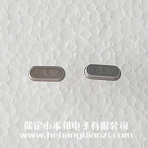 &#20061;&#28216;&#32593;&#39029;&#29256;&#45;&#20061;&#28216;&#106;&#105;&#117;&#121;&#111;&#117;&#65288;&#20013;&#22269;&#65289;