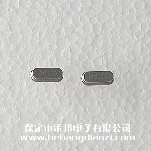 &#20061;&#28216;&#32593;&#39029;&#29256;&#45;&#20061;&#28216;&#106;&#105;&#117;&#121;&#111;&#117;&#65288;&#20013;&#22269;&#65289;