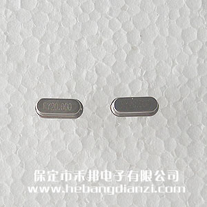 &#20061;&#28216;&#32593;&#39029;&#29256;&#45;&#20061;&#28216;&#106;&#105;&#117;&#121;&#111;&#117;&#65288;&#20013;&#22269;&#65289;
