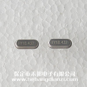 &#20061;&#28216;&#32593;&#39029;&#29256;&#45;&#20061;&#28216;&#106;&#105;&#117;&#121;&#111;&#117;&#65288;&#20013;&#22269;&#65289;