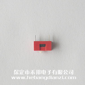 &#20061;&#28216;&#32593;&#39029;&#29256;&#45;&#20061;&#28216;&#106;&#105;&#117;&#121;&#111;&#117;&#65288;&#20013;&#22269;&#65289;