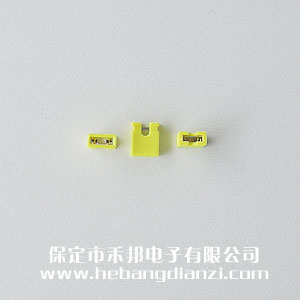 &#20061;&#28216;&#32593;&#39029;&#29256;&#45;&#20061;&#28216;&#106;&#105;&#117;&#121;&#111;&#117;&#65288;&#20013;&#22269;&#65289;