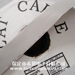 &#20061;&#28216;&#32593;&#39029;&#29256;&#45;&#20061;&#28216;&#106;&#105;&#117;&#121;&#111;&#117;&#65288;&#20013;&#22269;&#65289;