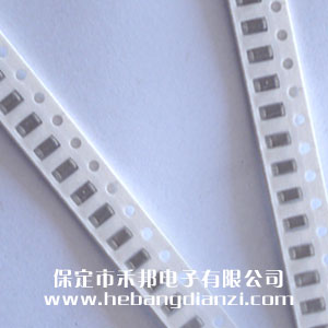&#20061;&#28216;&#32593;&#39029;&#29256;&#45;&#20061;&#28216;&#106;&#105;&#117;&#121;&#111;&#117;&#65288;&#20013;&#22269;&#65289;