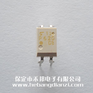 &#20061;&#28216;&#32593;&#39029;&#29256;&#45;&#20061;&#28216;&#106;&#105;&#117;&#121;&#111;&#117;&#65288;&#20013;&#22269;&#65289;