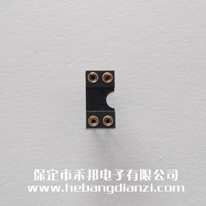 &#20061;&#28216;&#32593;&#39029;&#29256;&#45;&#20061;&#28216;&#106;&#105;&#117;&#121;&#111;&#117;&#65288;&#20013;&#22269;&#65289;