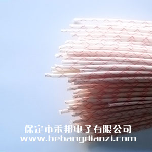 &#20061;&#28216;&#32593;&#39029;&#29256;&#45;&#20061;&#28216;&#106;&#105;&#117;&#121;&#111;&#117;&#65288;&#20013;&#22269;&#65289;