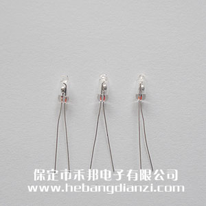&#20061;&#28216;&#32593;&#39029;&#29256;&#45;&#20061;&#28216;&#106;&#105;&#117;&#121;&#111;&#117;&#65288;&#20013;&#22269;&#65289;