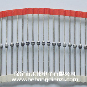 &#20061;&#28216;&#32593;&#39029;&#29256;&#45;&#20061;&#28216;&#106;&#105;&#117;&#121;&#111;&#117;&#65288;&#20013;&#22269;&#65289;