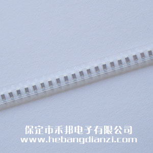 &#20061;&#28216;&#32593;&#39029;&#29256;&#45;&#20061;&#28216;&#106;&#105;&#117;&#121;&#111;&#117;&#65288;&#20013;&#22269;&#65289;