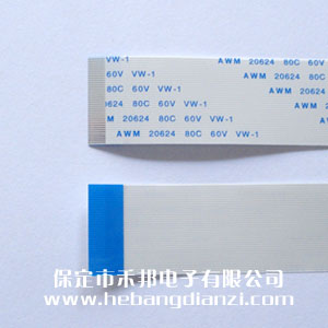 &#20061;&#28216;&#32593;&#39029;&#29256;&#45;&#20061;&#28216;&#106;&#105;&#117;&#121;&#111;&#117;&#65288;&#20013;&#22269;&#65289;
