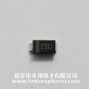 &#20061;&#28216;&#32593;&#39029;&#29256;&#45;&#20061;&#28216;&#106;&#105;&#117;&#121;&#111;&#117;&#65288;&#20013;&#22269;&#65289;