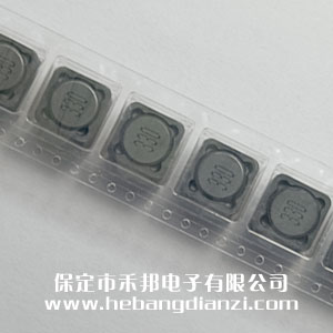 &#20061;&#28216;&#32593;&#39029;&#29256;&#45;&#20061;&#28216;&#106;&#105;&#117;&#121;&#111;&#117;&#65288;&#20013;&#22269;&#65289;