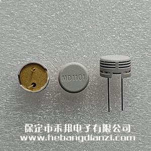 &#20061;&#28216;&#32593;&#39029;&#29256;&#45;&#20061;&#28216;&#106;&#105;&#117;&#121;&#111;&#117;&#65288;&#20013;&#22269;&#65289;