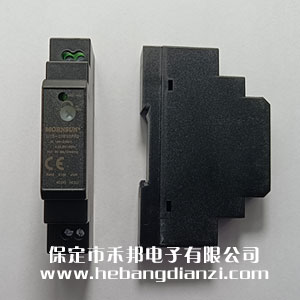 &#20061;&#28216;&#32593;&#39029;&#29256;&#45;&#20061;&#28216;&#106;&#105;&#117;&#121;&#111;&#117;&#65288;&#20013;&#22269;&#65289;