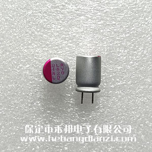 &#20061;&#28216;&#32593;&#39029;&#29256;&#45;&#20061;&#28216;&#106;&#105;&#117;&#121;&#111;&#117;&#65288;&#20013;&#22269;&#65289;