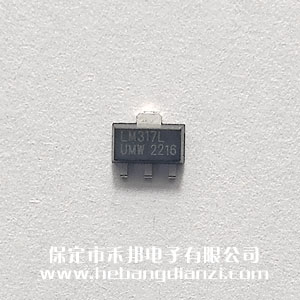 &#20061;&#28216;&#32593;&#39029;&#29256;&#45;&#20061;&#28216;&#106;&#105;&#117;&#121;&#111;&#117;&#65288;&#20013;&#22269;&#65289;