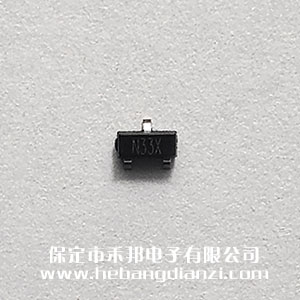 &#20061;&#28216;&#32593;&#39029;&#29256;&#45;&#20061;&#28216;&#106;&#105;&#117;&#121;&#111;&#117;&#65288;&#20013;&#22269;&#65289;