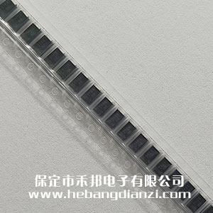 &#20061;&#28216;&#32593;&#39029;&#29256;&#45;&#20061;&#28216;&#106;&#105;&#117;&#121;&#111;&#117;&#65288;&#20013;&#22269;&#65289;