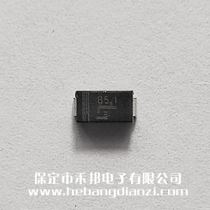 &#20061;&#28216;&#32593;&#39029;&#29256;&#45;&#20061;&#28216;&#106;&#105;&#117;&#121;&#111;&#117;&#65288;&#20013;&#22269;&#65289;