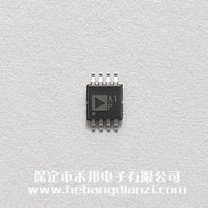 &#20061;&#28216;&#32593;&#39029;&#29256;&#45;&#20061;&#28216;&#106;&#105;&#117;&#121;&#111;&#117;&#65288;&#20013;&#22269;&#65289;