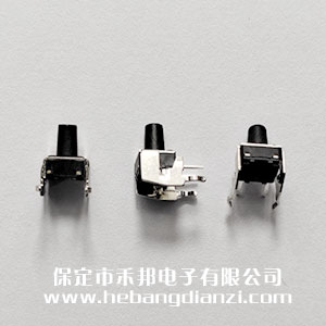 &#20061;&#28216;&#32593;&#39029;&#29256;&#45;&#20061;&#28216;&#106;&#105;&#117;&#121;&#111;&#117;&#65288;&#20013;&#22269;&#65289;