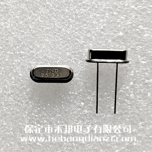 &#20061;&#28216;&#32593;&#39029;&#29256;&#45;&#20061;&#28216;&#106;&#105;&#117;&#121;&#111;&#117;&#65288;&#20013;&#22269;&#65289;