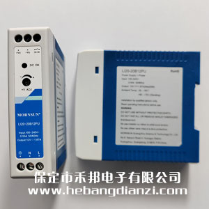 &#20061;&#28216;&#32593;&#39029;&#29256;&#45;&#20061;&#28216;&#106;&#105;&#117;&#121;&#111;&#117;&#65288;&#20013;&#22269;&#65289;