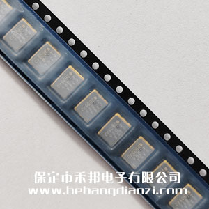 &#20061;&#28216;&#32593;&#39029;&#29256;&#45;&#20061;&#28216;&#106;&#105;&#117;&#121;&#111;&#117;&#65288;&#20013;&#22269;&#65289;