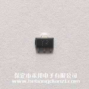 &#20061;&#28216;&#32593;&#39029;&#29256;&#45;&#20061;&#28216;&#106;&#105;&#117;&#121;&#111;&#117;&#65288;&#20013;&#22269;&#65289;