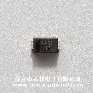&#20061;&#28216;&#32593;&#39029;&#29256;&#45;&#20061;&#28216;&#106;&#105;&#117;&#121;&#111;&#117;&#65288;&#20013;&#22269;&#65289;