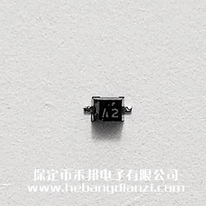 &#20061;&#28216;&#32593;&#39029;&#29256;&#45;&#20061;&#28216;&#106;&#105;&#117;&#121;&#111;&#117;&#65288;&#20013;&#22269;&#65289;