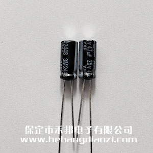 &#20061;&#28216;&#32593;&#39029;&#29256;&#45;&#20061;&#28216;&#106;&#105;&#117;&#121;&#111;&#117;&#65288;&#20013;&#22269;&#65289;