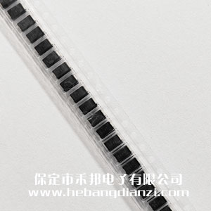 &#20061;&#28216;&#32593;&#39029;&#29256;&#45;&#20061;&#28216;&#106;&#105;&#117;&#121;&#111;&#117;&#65288;&#20013;&#22269;&#65289;