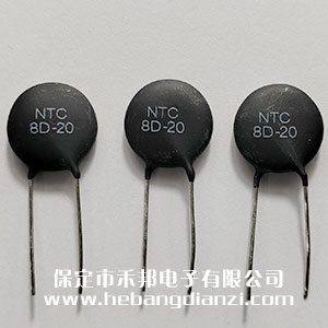 &#20061;&#28216;&#32593;&#39029;&#29256;&#45;&#20061;&#28216;&#106;&#105;&#117;&#121;&#111;&#117;&#65288;&#20013;&#22269;&#65289;