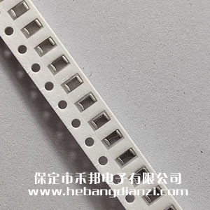 &#20061;&#28216;&#32593;&#39029;&#29256;&#45;&#20061;&#28216;&#106;&#105;&#117;&#121;&#111;&#117;&#65288;&#20013;&#22269;&#65289;