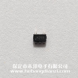 &#20061;&#28216;&#32593;&#39029;&#29256;&#45;&#20061;&#28216;&#106;&#105;&#117;&#121;&#111;&#117;&#65288;&#20013;&#22269;&#65289;
