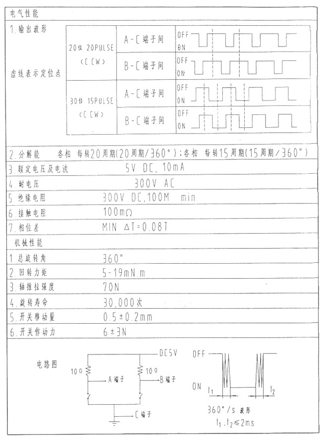 九游网页版-九游jiuyou(中国)