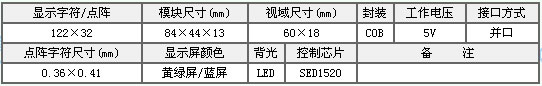 &#20061;&#28216;&#32593;&#39029;&#29256;&#45;&#20061;&#28216;&#106;&#105;&#117;&#121;&#111;&#117;&#65288;&#20013;&#22269;&#65289;
