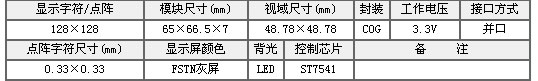 &#20061;&#28216;&#32593;&#39029;&#29256;&#45;&#20061;&#28216;&#106;&#105;&#117;&#121;&#111;&#117;&#65288;&#20013;&#22269;&#65289;