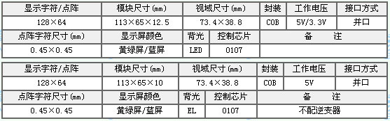 &#20061;&#28216;&#32593;&#39029;&#29256;&#45;&#20061;&#28216;&#106;&#105;&#117;&#121;&#111;&#117;&#65288;&#20013;&#22269;&#65289;