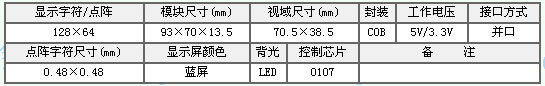 &#20061;&#28216;&#32593;&#39029;&#29256;&#45;&#20061;&#28216;&#106;&#105;&#117;&#121;&#111;&#117;&#65288;&#20013;&#22269;&#65289;