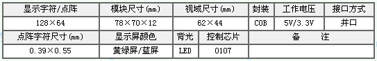 &#20061;&#28216;&#32593;&#39029;&#29256;&#45;&#20061;&#28216;&#106;&#105;&#117;&#121;&#111;&#117;&#65288;&#20013;&#22269;&#65289;