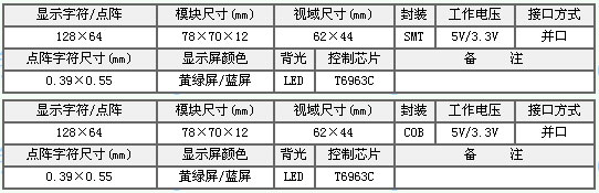 &#20061;&#28216;&#32593;&#39029;&#29256;&#45;&#20061;&#28216;&#106;&#105;&#117;&#121;&#111;&#117;&#65288;&#20013;&#22269;&#65289;