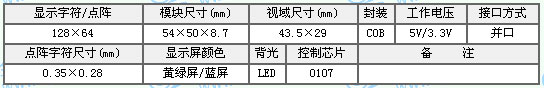 &#20061;&#28216;&#32593;&#39029;&#29256;&#45;&#20061;&#28216;&#106;&#105;&#117;&#121;&#111;&#117;&#65288;&#20013;&#22269;&#65289;