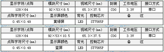 &#20061;&#28216;&#32593;&#39029;&#29256;&#45;&#20061;&#28216;&#106;&#105;&#117;&#121;&#111;&#117;&#65288;&#20013;&#22269;&#65289;