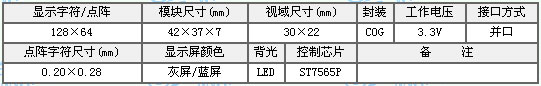 &#20061;&#28216;&#32593;&#39029;&#29256;&#45;&#20061;&#28216;&#106;&#105;&#117;&#121;&#111;&#117;&#65288;&#20013;&#22269;&#65289;